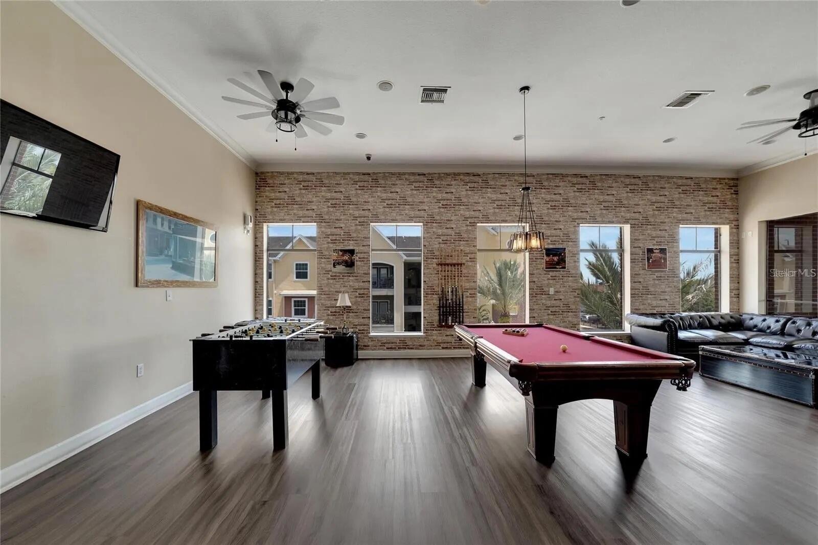 2010 E PALM AVE #14316, TAMPA, FL — photo 34
