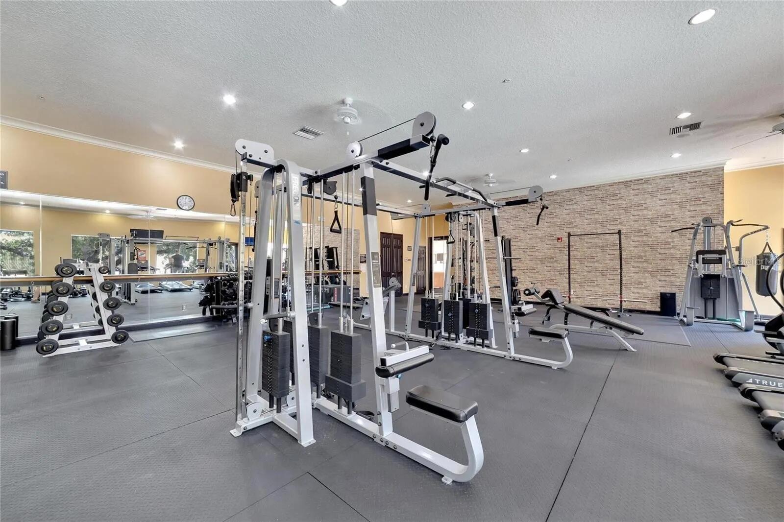 2010 E PALM AVE #14316, TAMPA, FL — photo 38