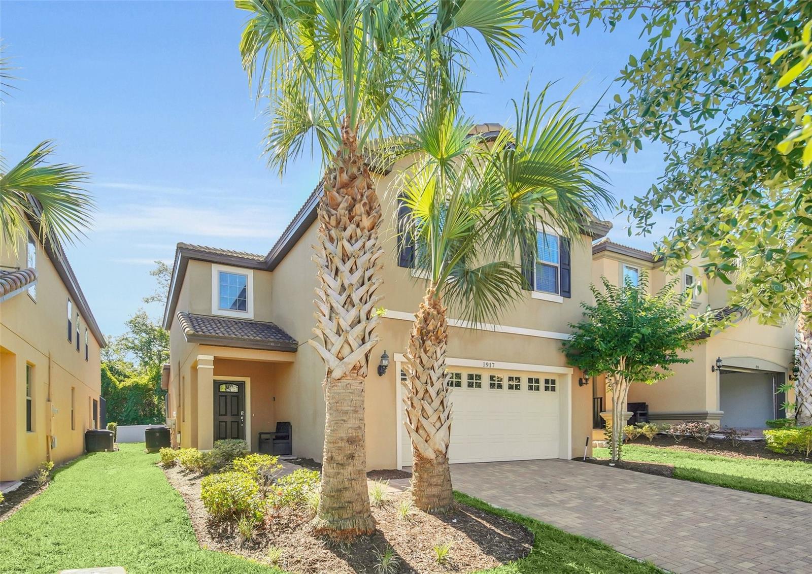 1917 NICE CT, KISSIMMEE, FL — photo 2