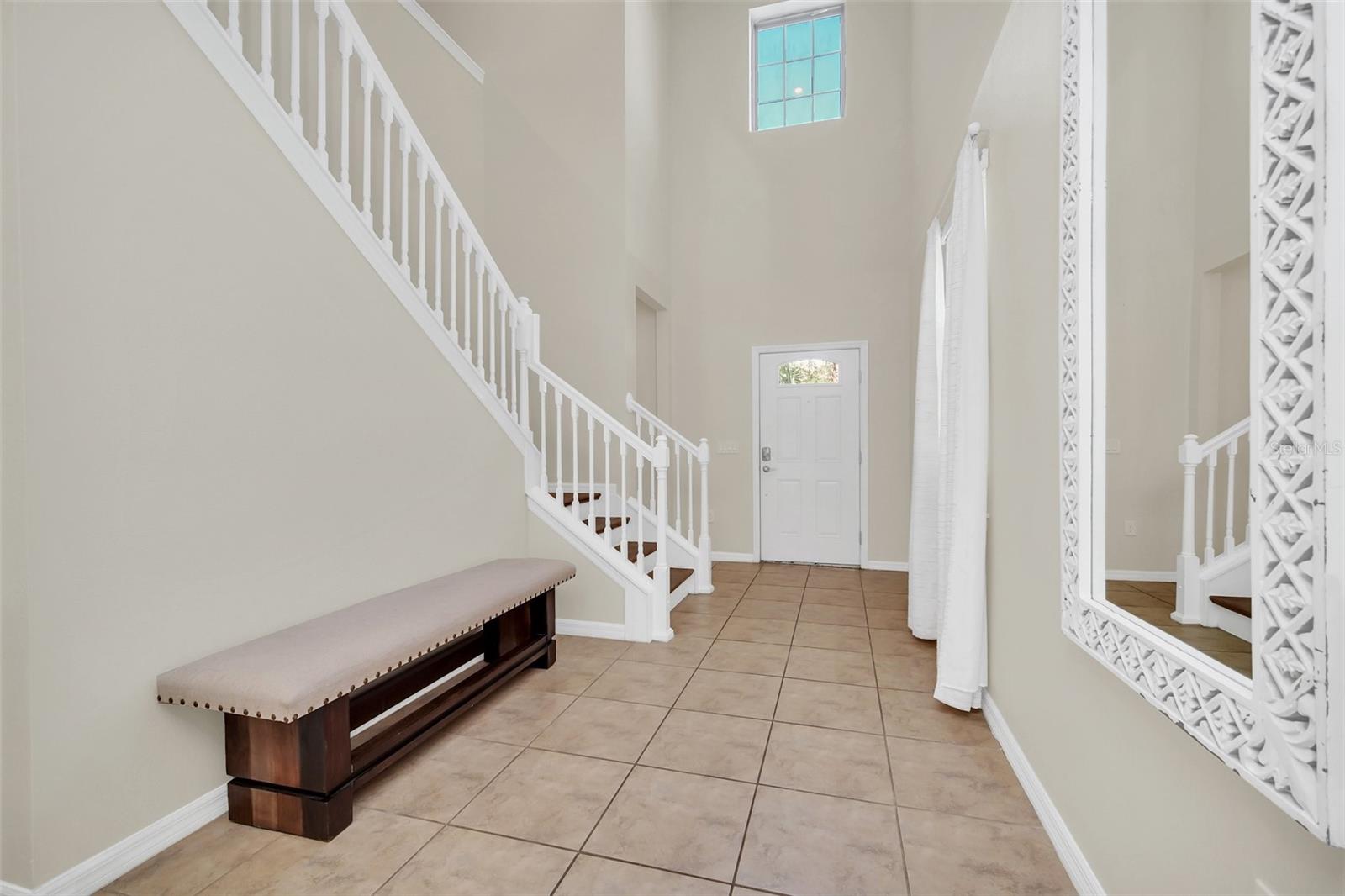1917 NICE CT, KISSIMMEE, FL — photo 4