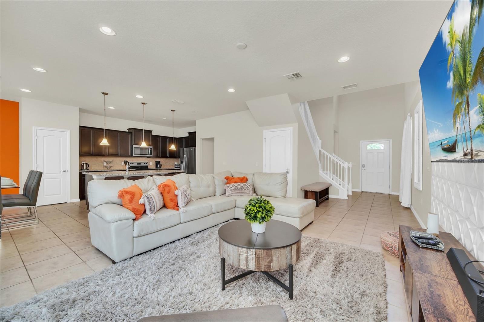 1917 NICE CT, KISSIMMEE, FL — photo 10