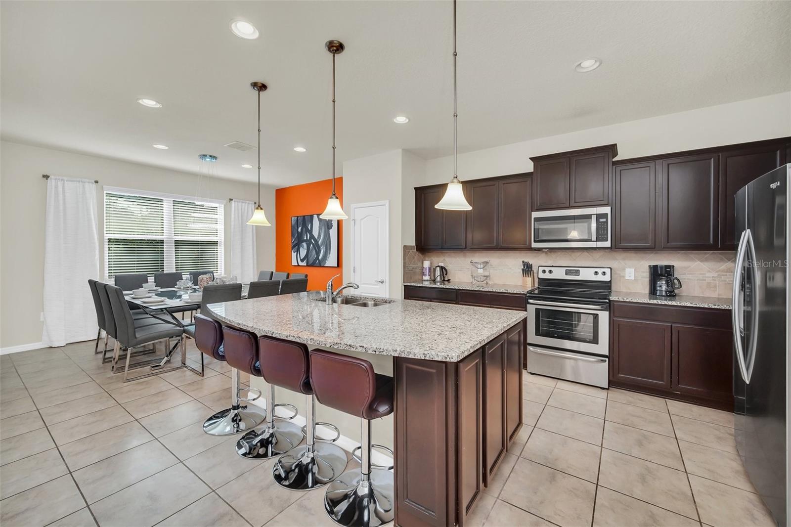 1917 NICE CT, KISSIMMEE, FL — photo 12