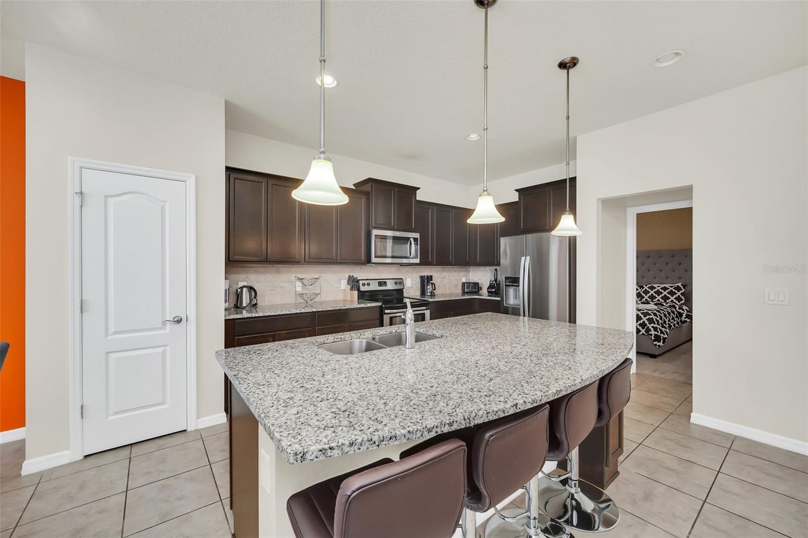 1917 NICE CT, KISSIMMEE, FL — photo 13