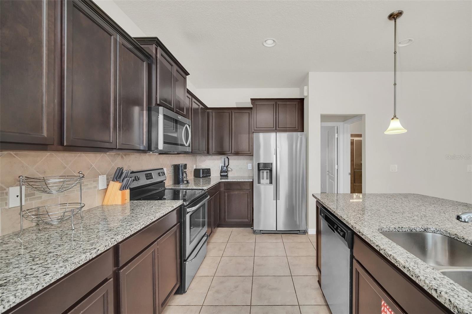 1917 NICE CT, KISSIMMEE, FL — photo 14
