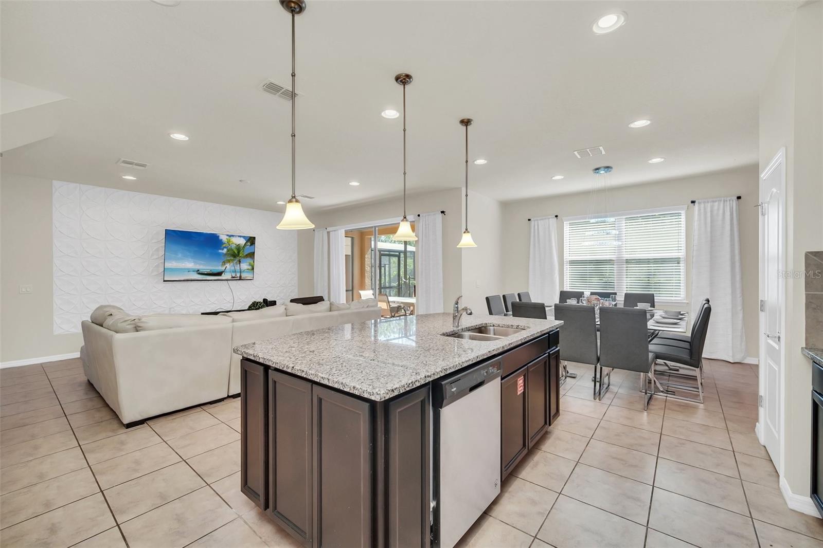 1917 NICE CT, KISSIMMEE, FL — photo 15