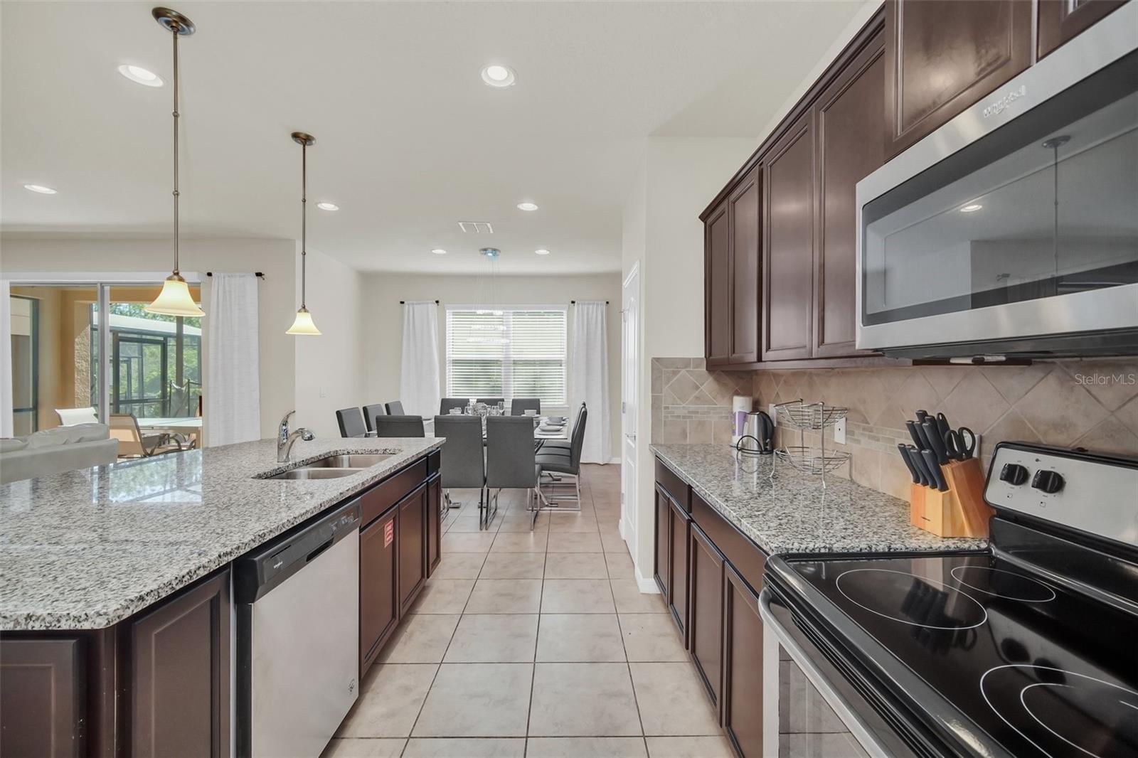 1917 NICE CT, KISSIMMEE, FL — photo 16