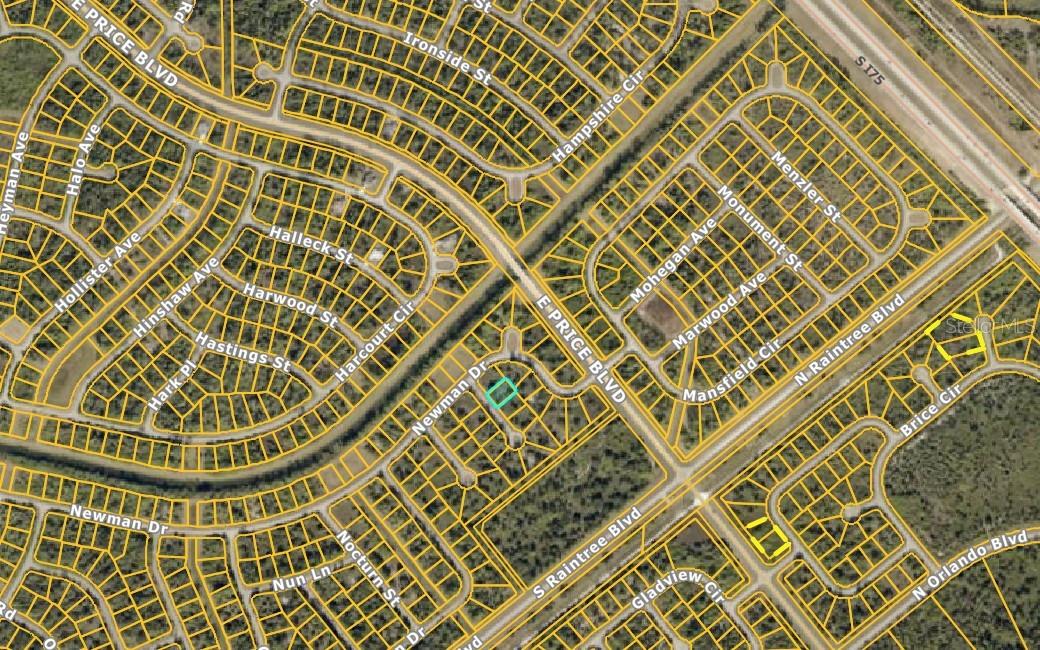 , NORTH PORT, FL
