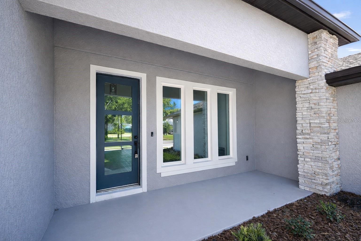 21 LAMAR LN, PALM COAST, FL — photo 5