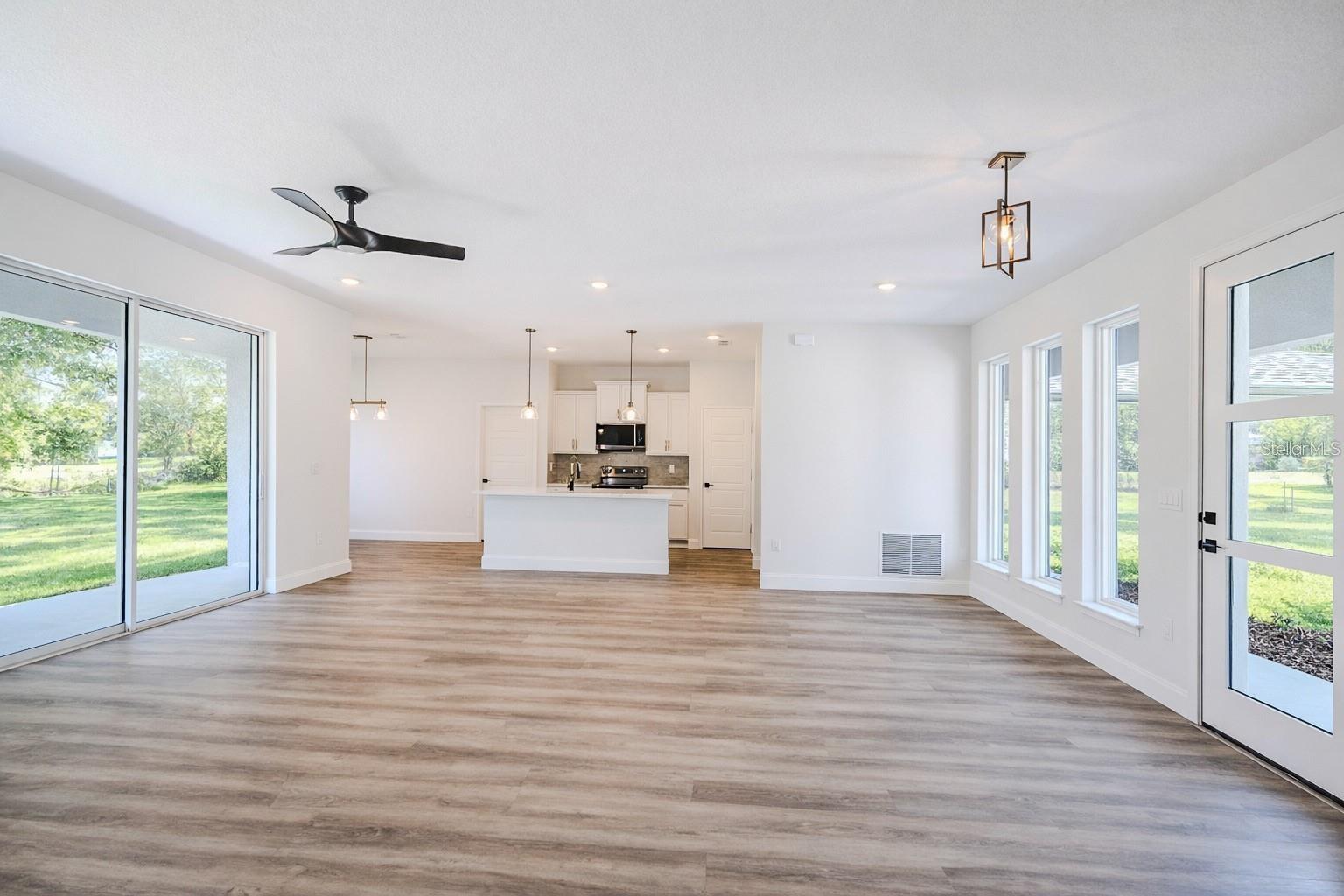 21 LAMAR LN, PALM COAST, FL — photo 7