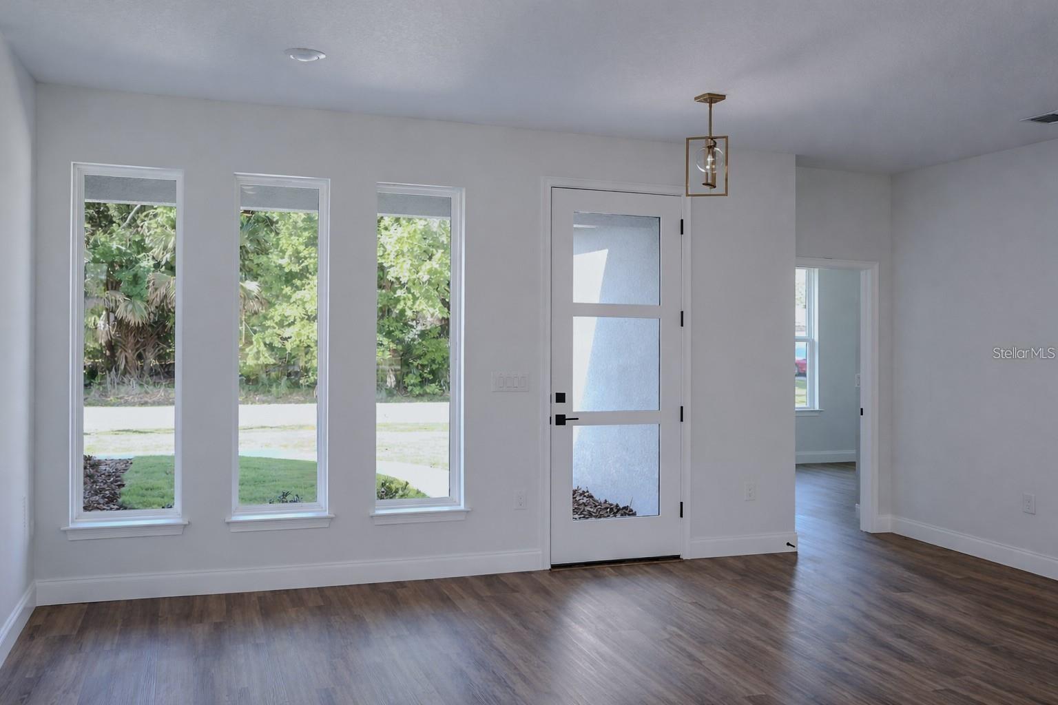21 LAMAR LN, PALM COAST, FL — photo 8