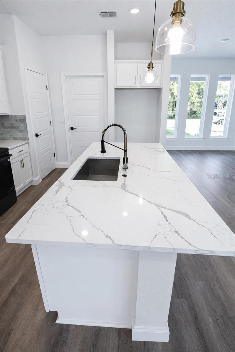 21 LAMAR LN, PALM COAST, FL — photo 13