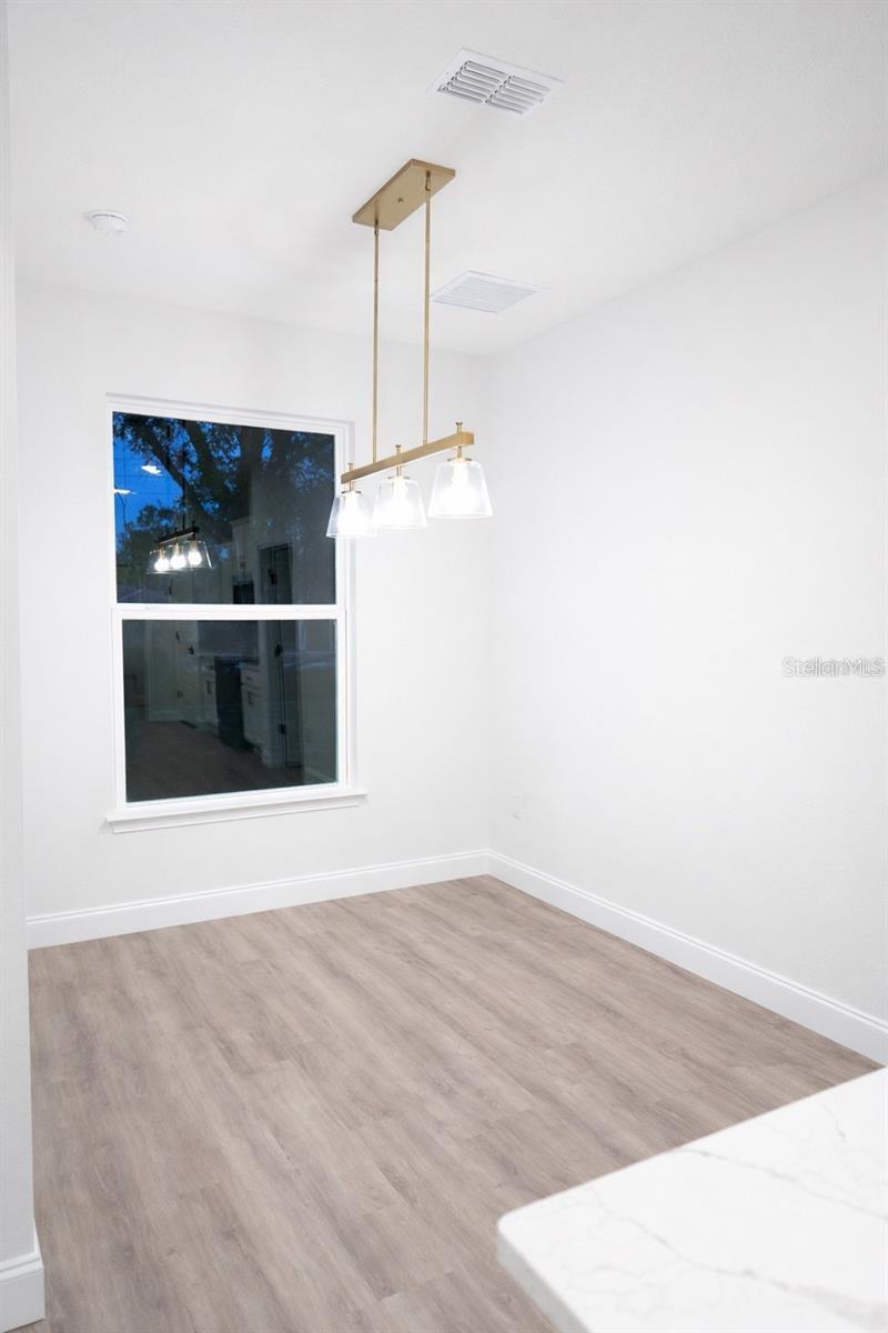 21 LAMAR LN, PALM COAST, FL — photo 15