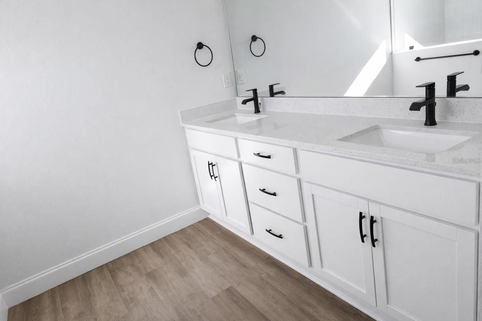 21 LAMAR LN, PALM COAST, FL — photo 21