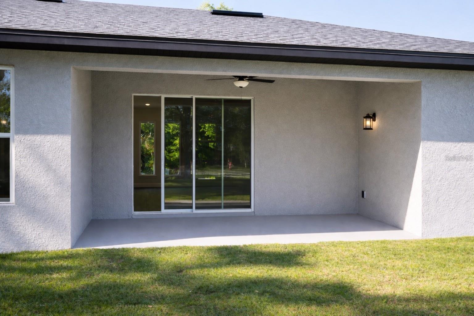 21 LAMAR LN, PALM COAST, FL — photo 35