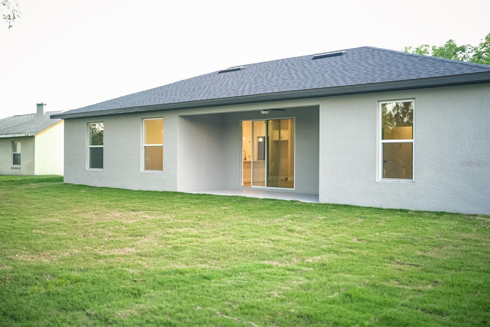 21 LAMAR LN, PALM COAST, FL — photo 37