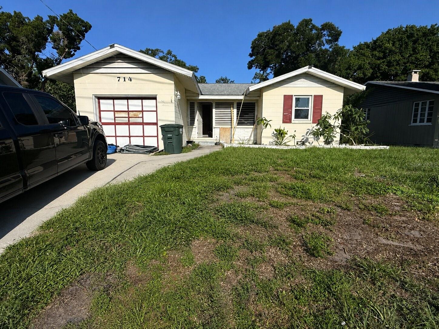714 26TH ST W, BRADENTON, FL