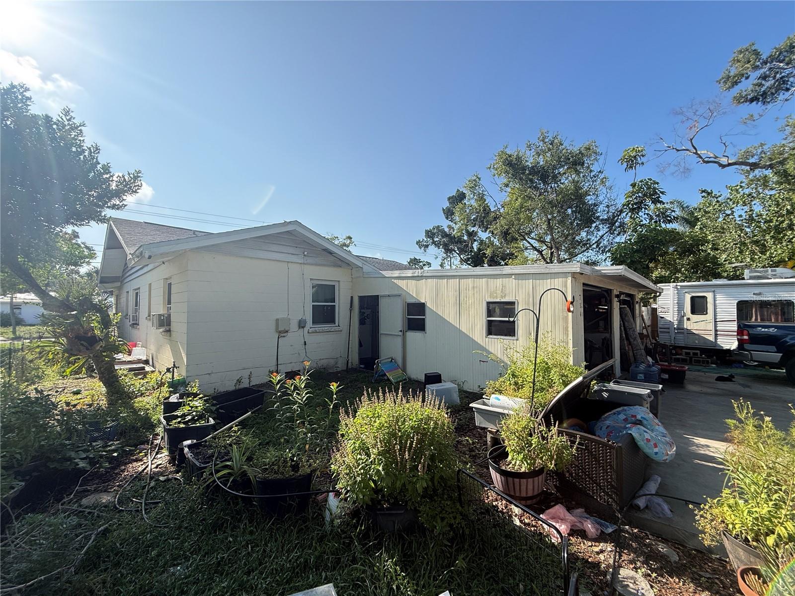 714 26TH ST W, BRADENTON, FL — photo 2
