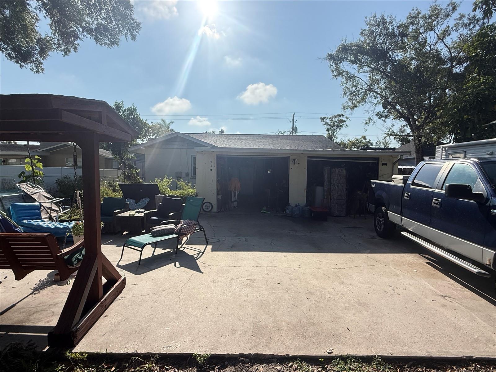 714 26TH ST W, BRADENTON, FL — photo 3