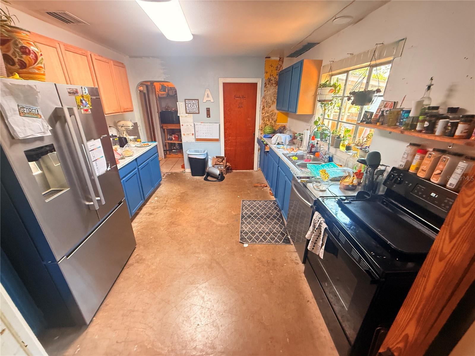 714 26TH ST W, BRADENTON, FL — photo 4