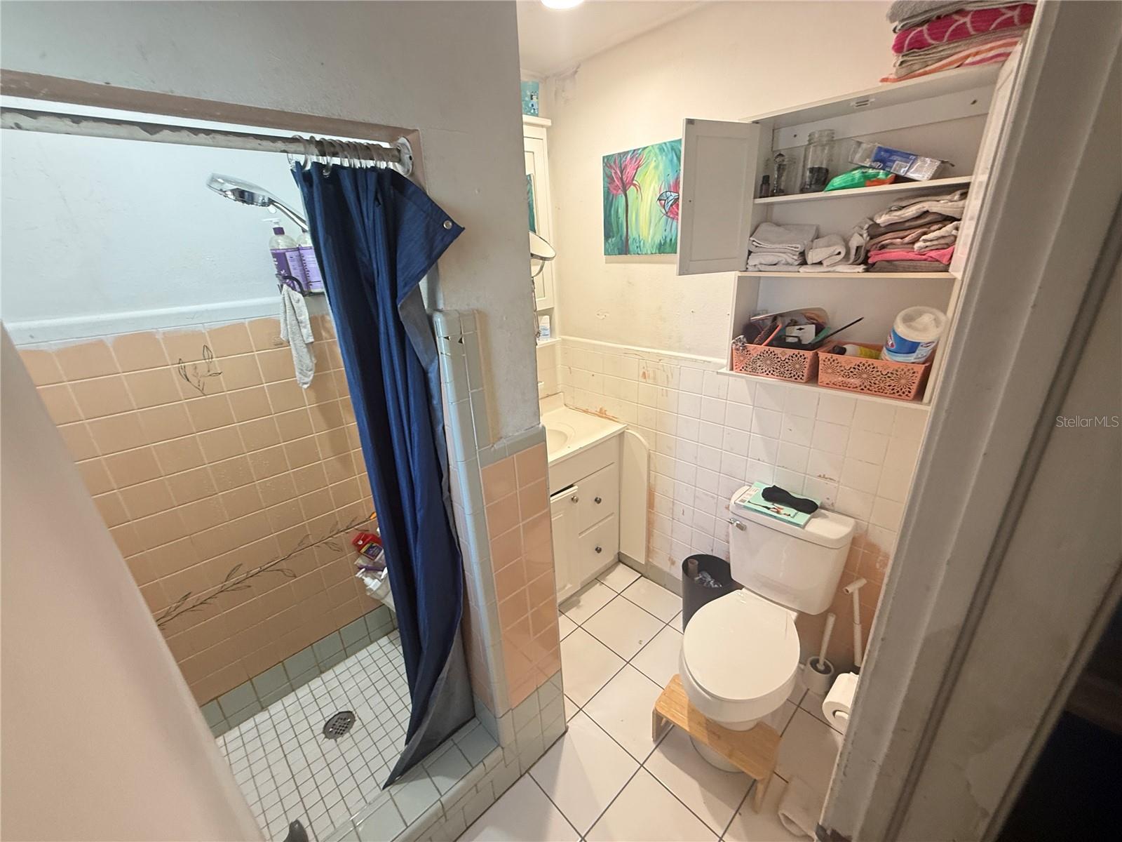 714 26TH ST W, BRADENTON, FL — photo 13