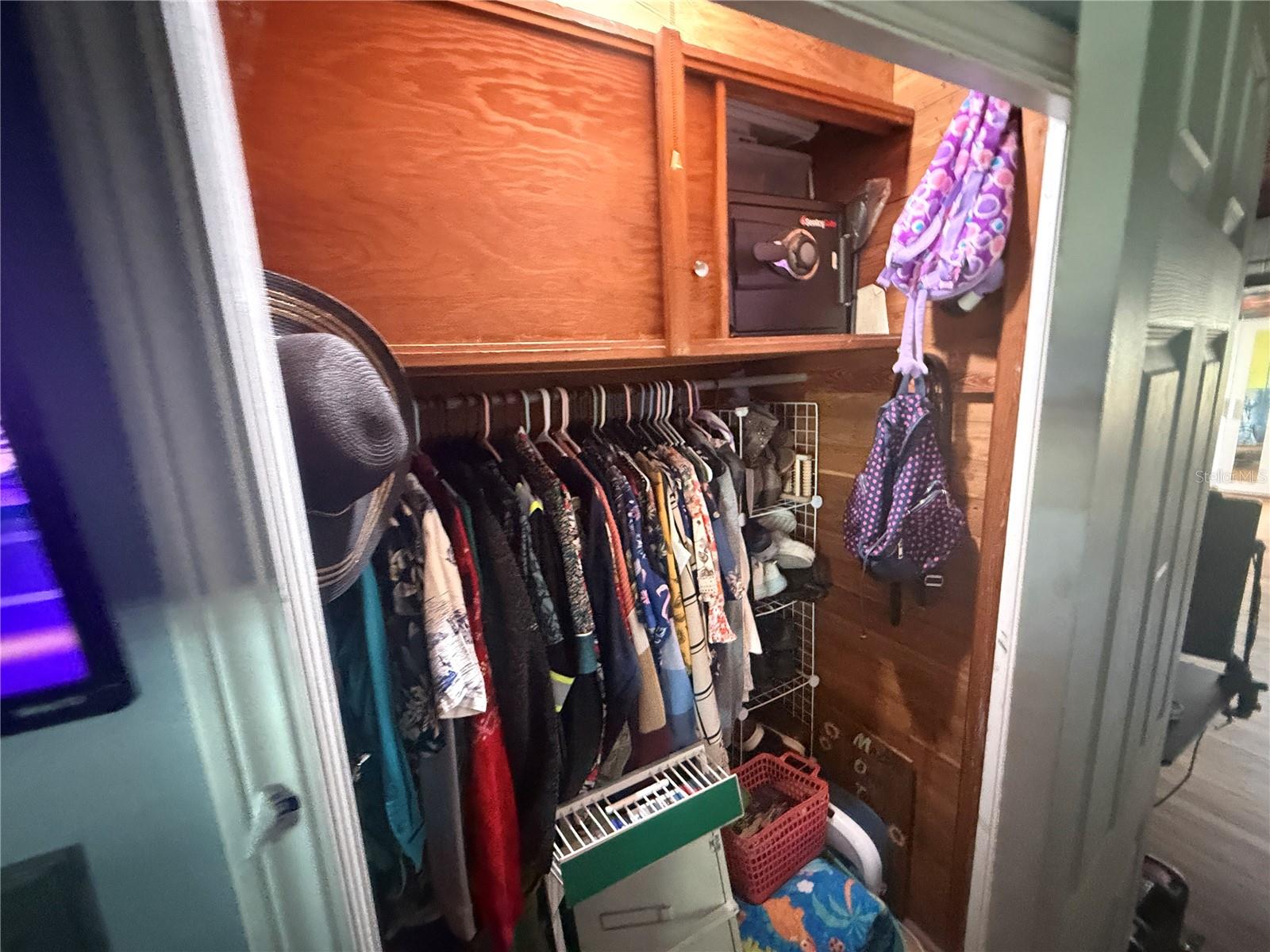 714 26TH ST W, BRADENTON, FL — photo 14