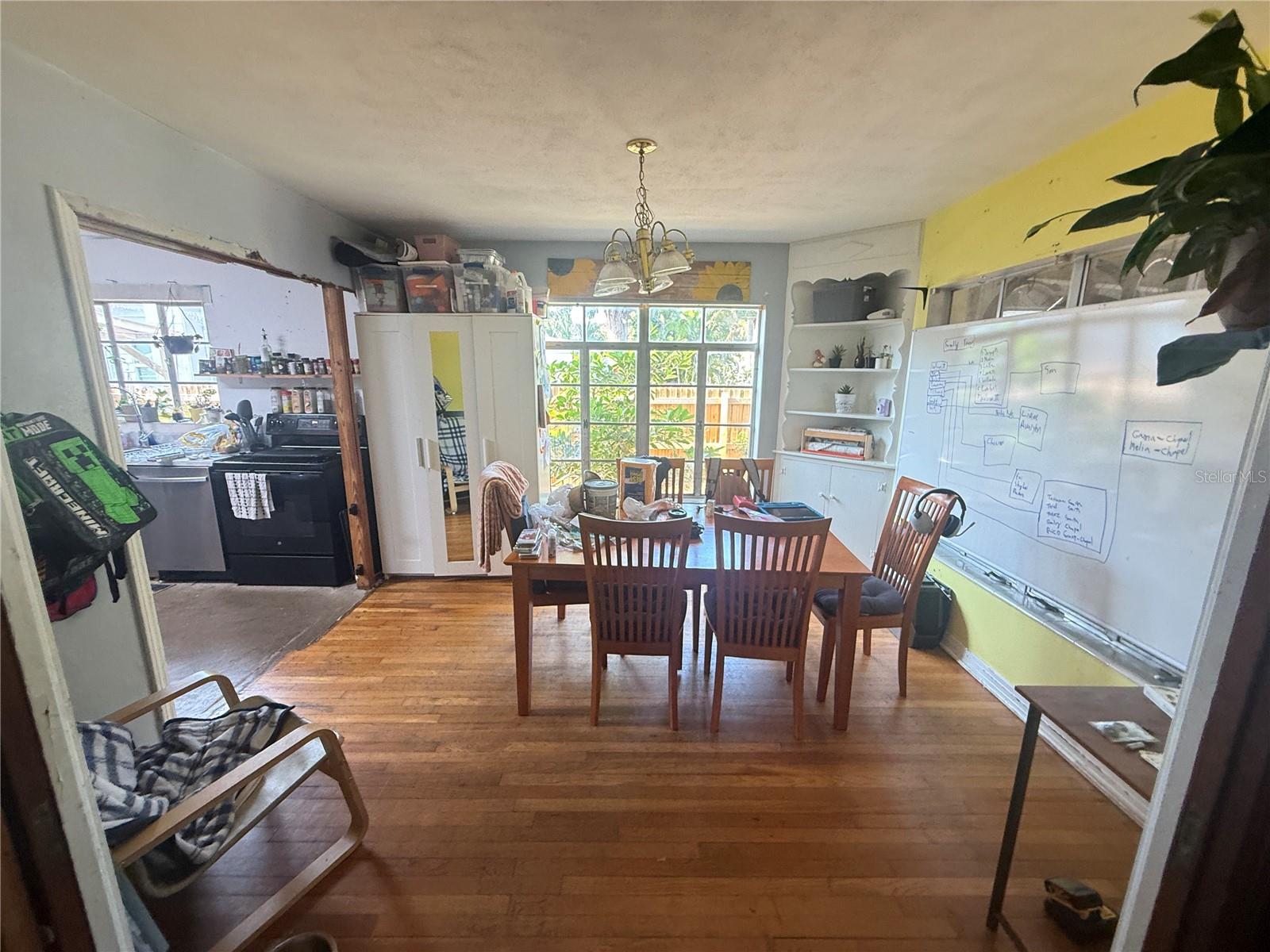 714 26TH ST W, BRADENTON, FL — photo 17