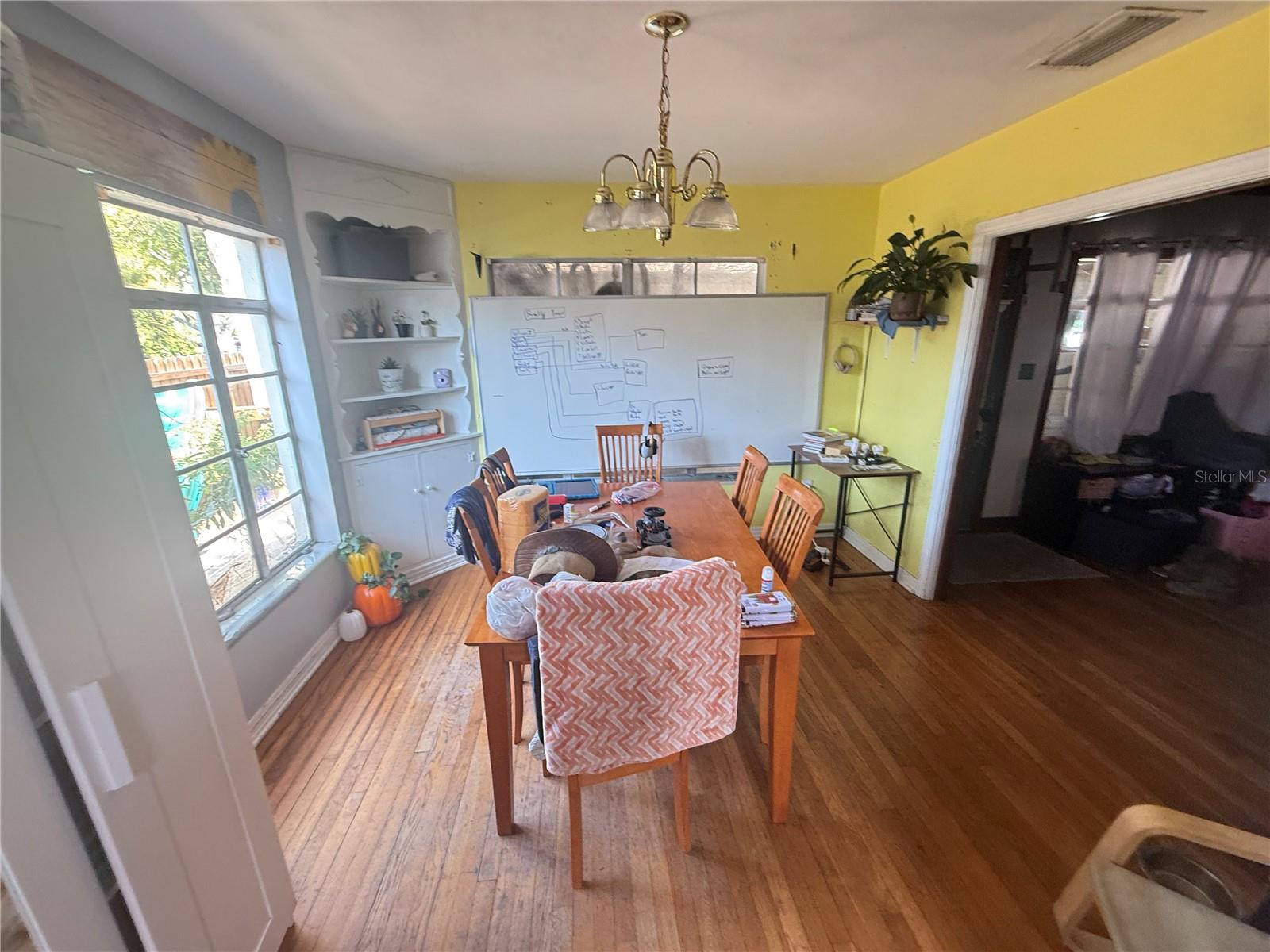 714 26TH ST W, BRADENTON, FL — photo 18