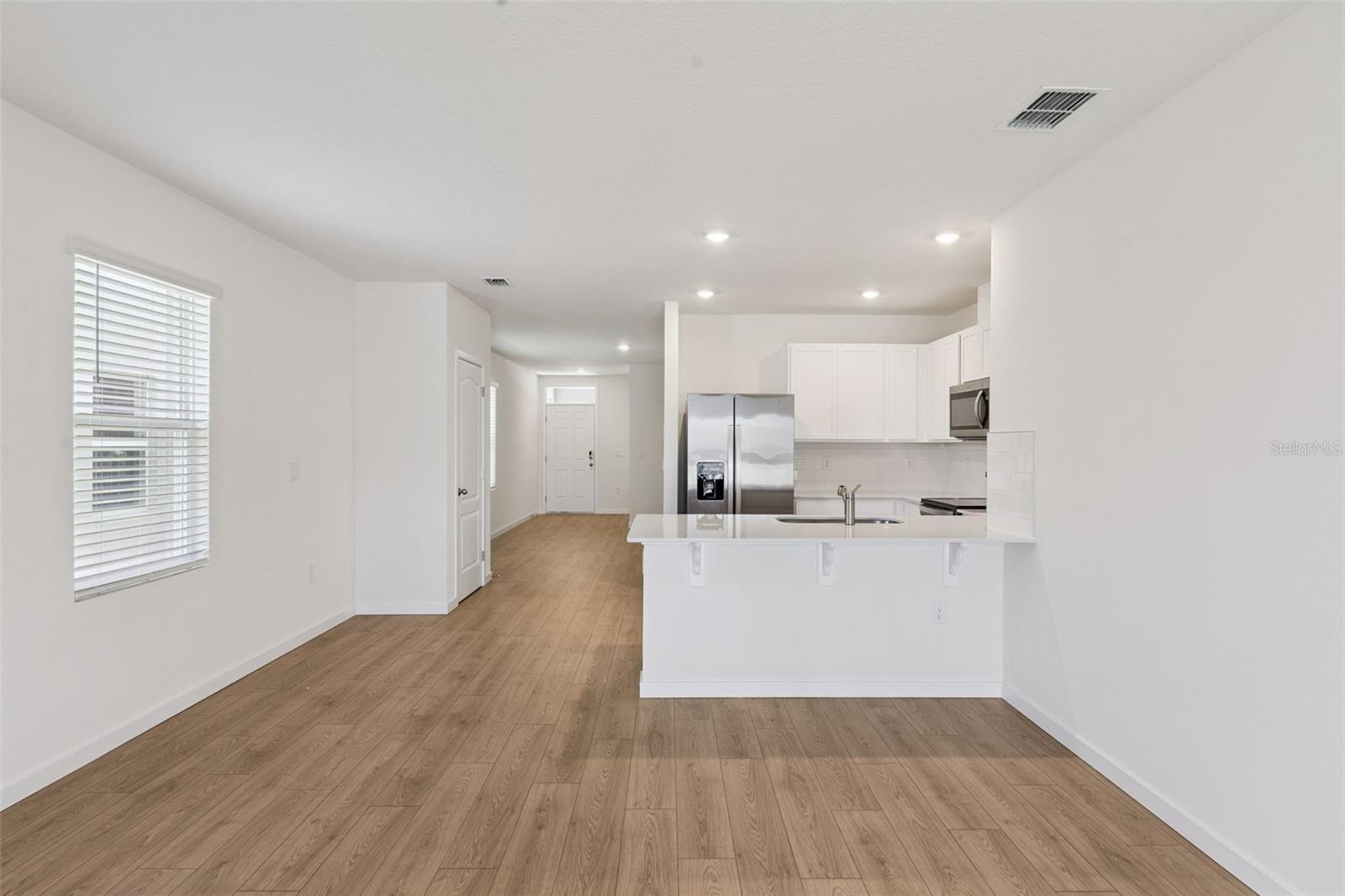 1337 CAMELLIA BLOOM LN, SANFORD, FL — photo 10
