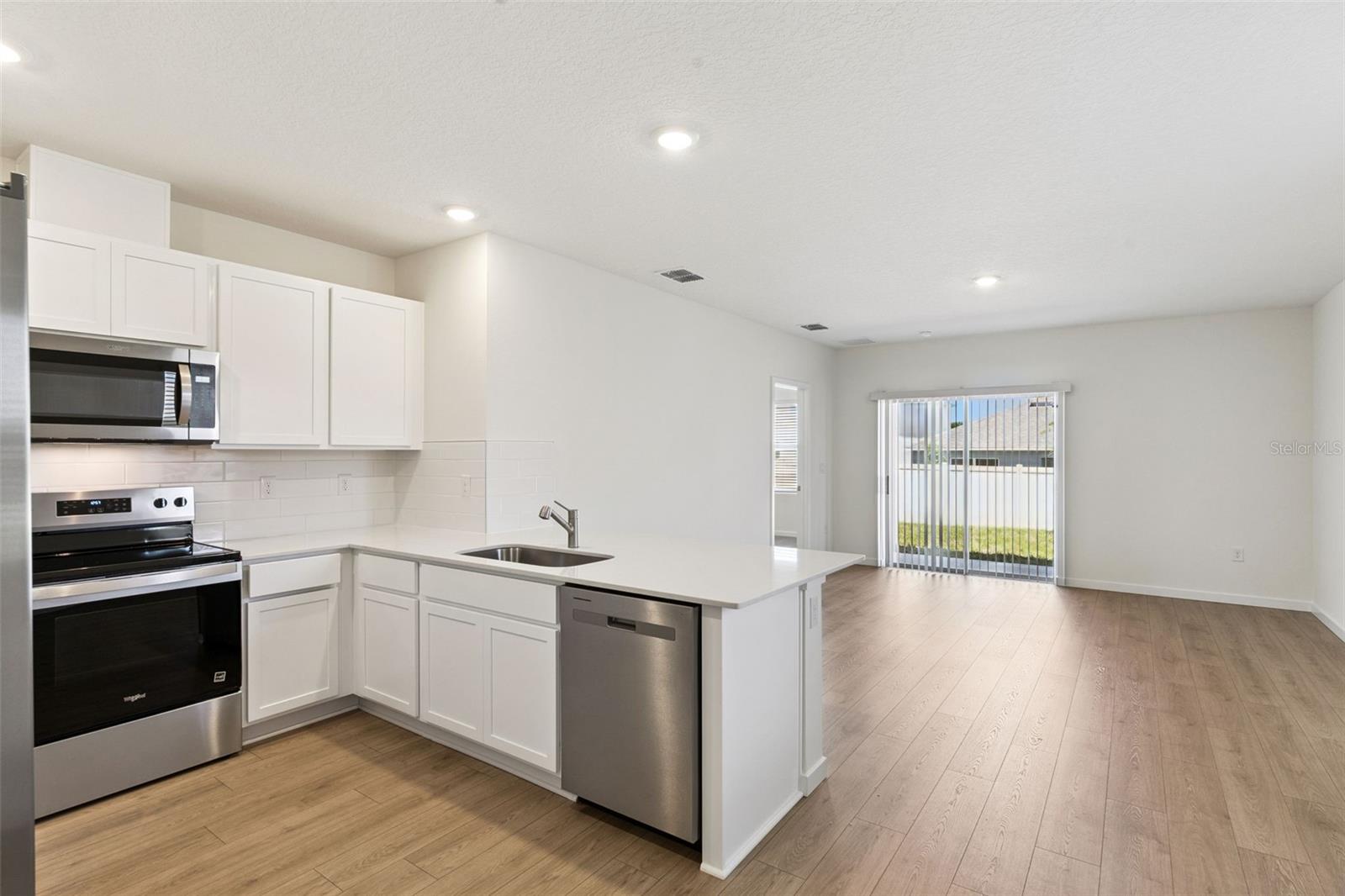 1337 CAMELLIA BLOOM LN, SANFORD, FL — photo 14