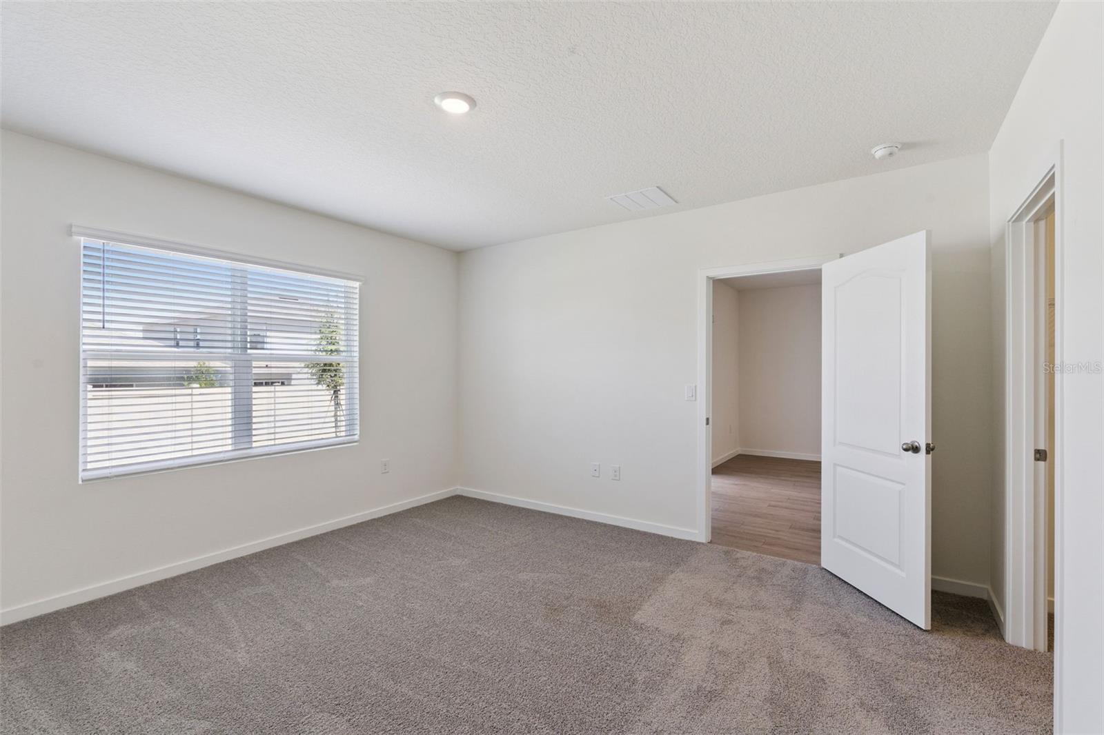 1337 CAMELLIA BLOOM LN, SANFORD, FL — photo 19
