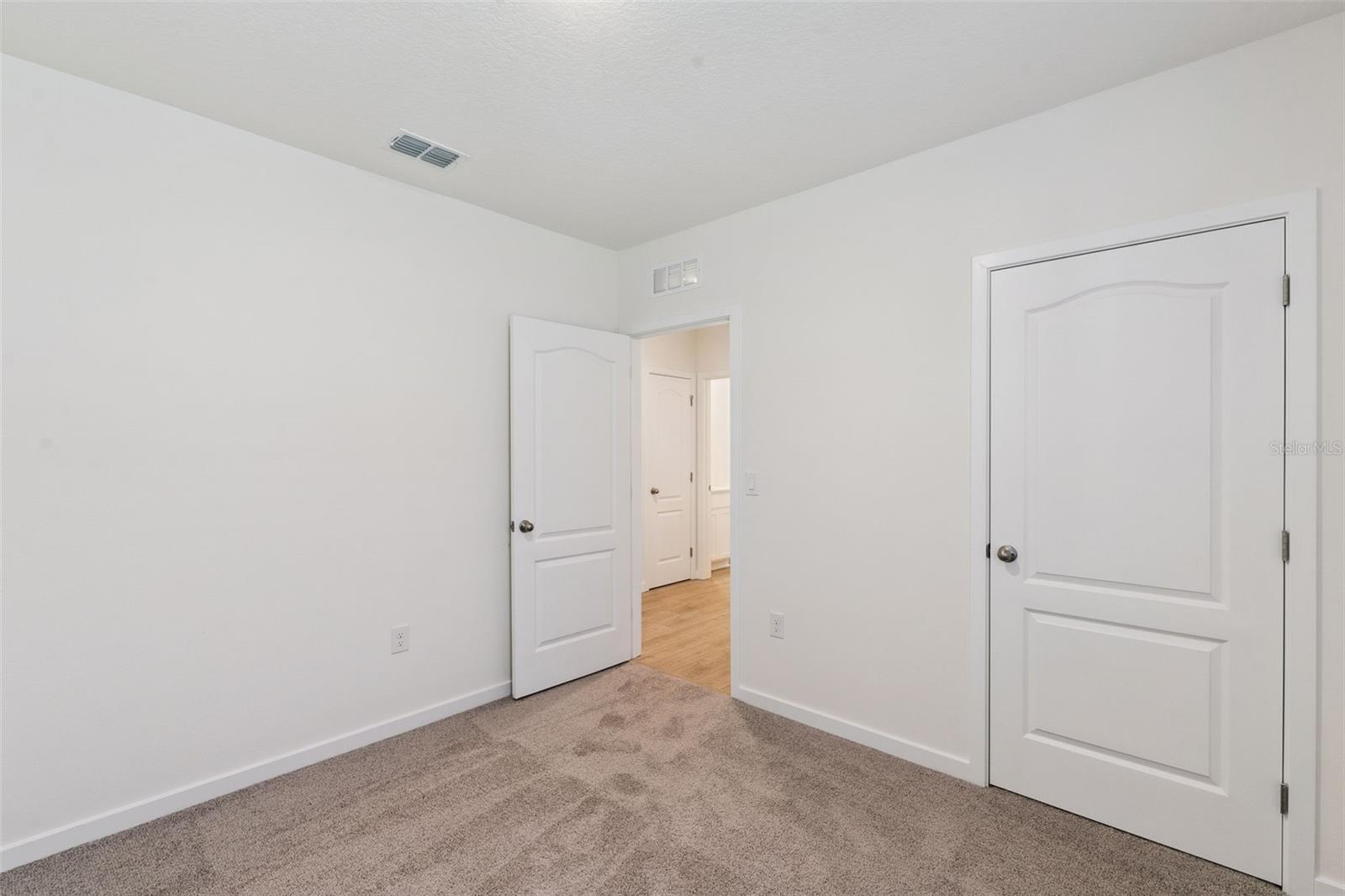 1337 CAMELLIA BLOOM LN, SANFORD, FL — photo 20
