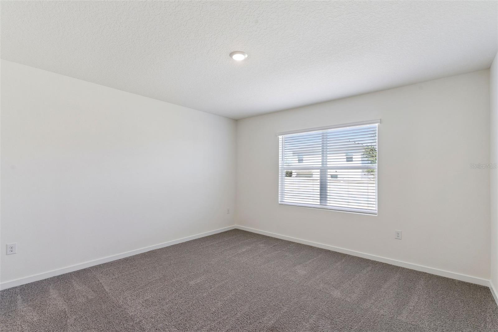 1337 CAMELLIA BLOOM LN, SANFORD, FL — photo 24