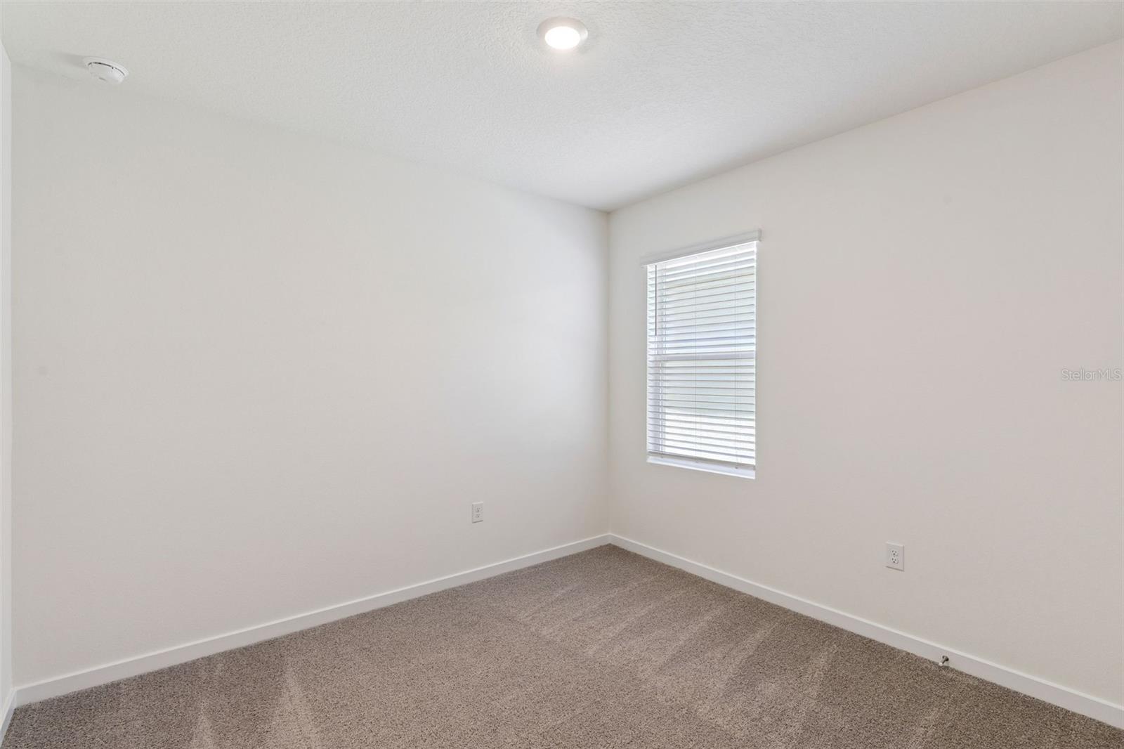1337 CAMELLIA BLOOM LN, SANFORD, FL — photo 25
