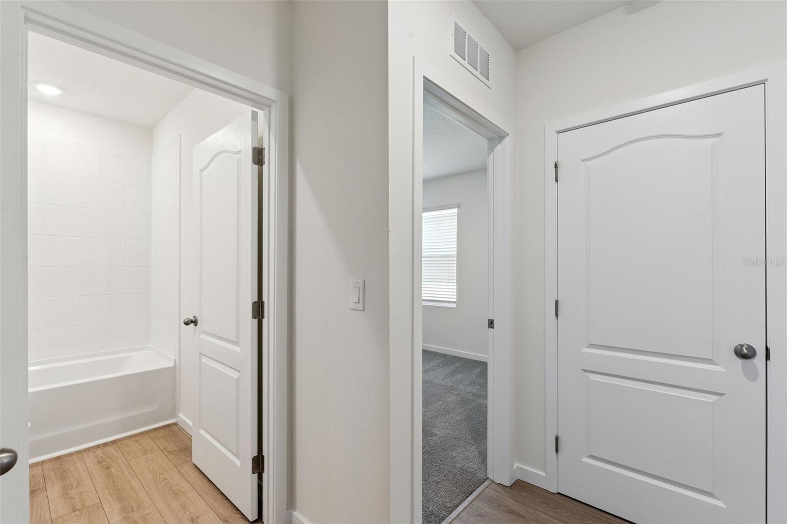 1337 CAMELLIA BLOOM LN, SANFORD, FL — photo 27