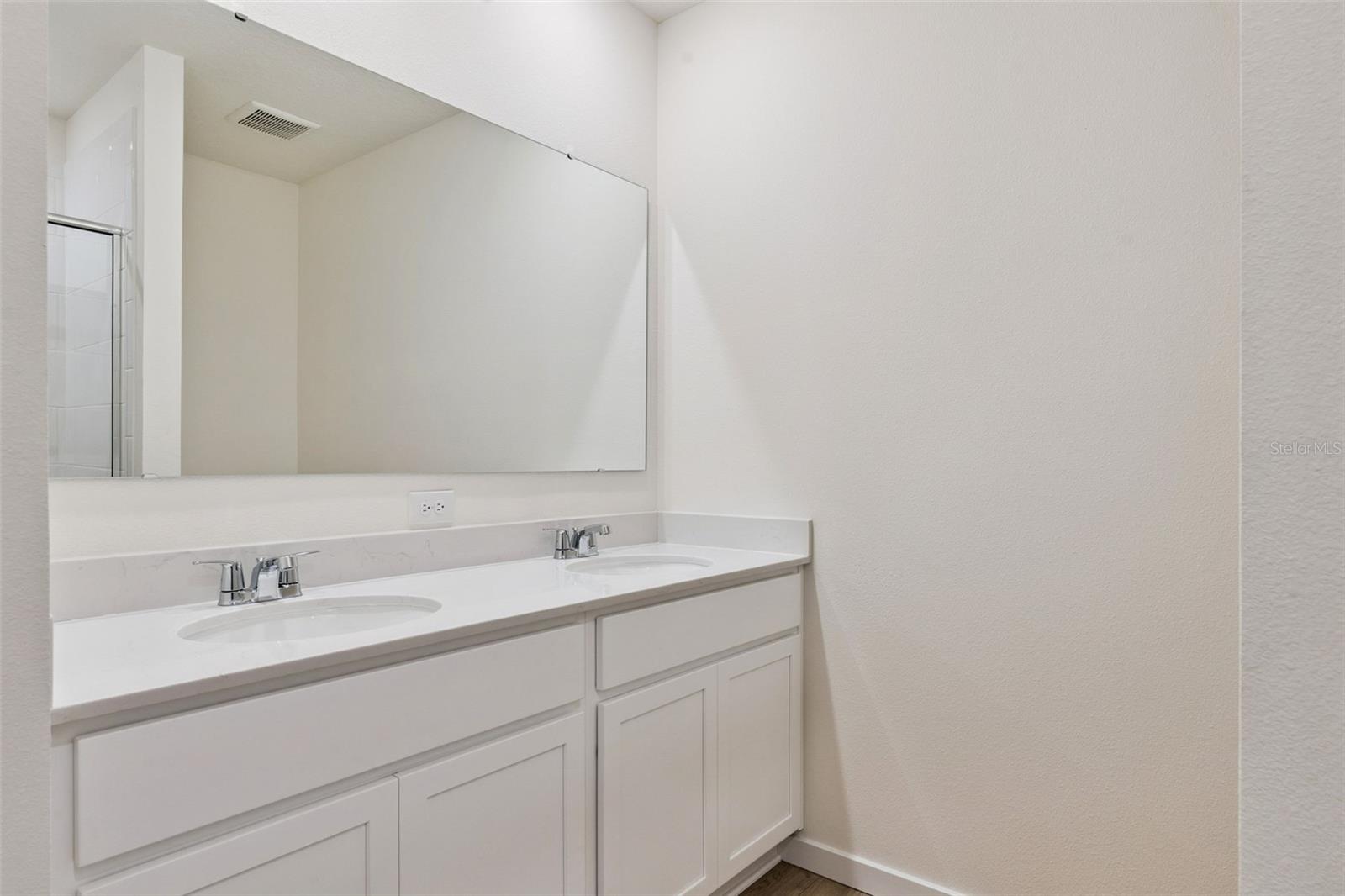 1337 CAMELLIA BLOOM LN, SANFORD, FL — photo 28