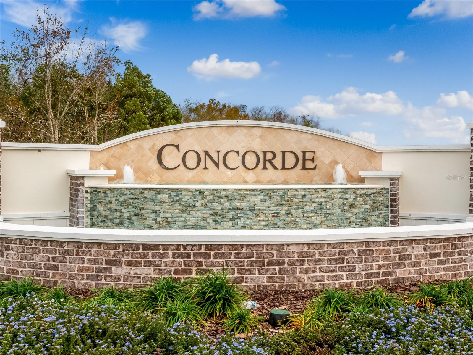 1337 CAMELLIA BLOOM LN, SANFORD, FL — photo 32