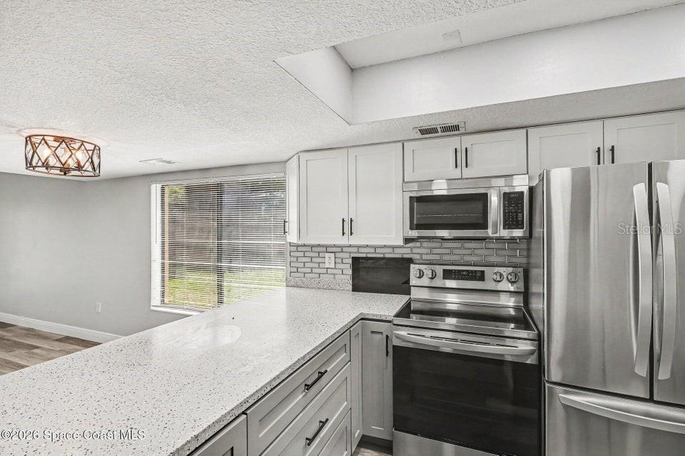 3156 FINSTERWALD DR, TITUSVILLE, FL — photo 6