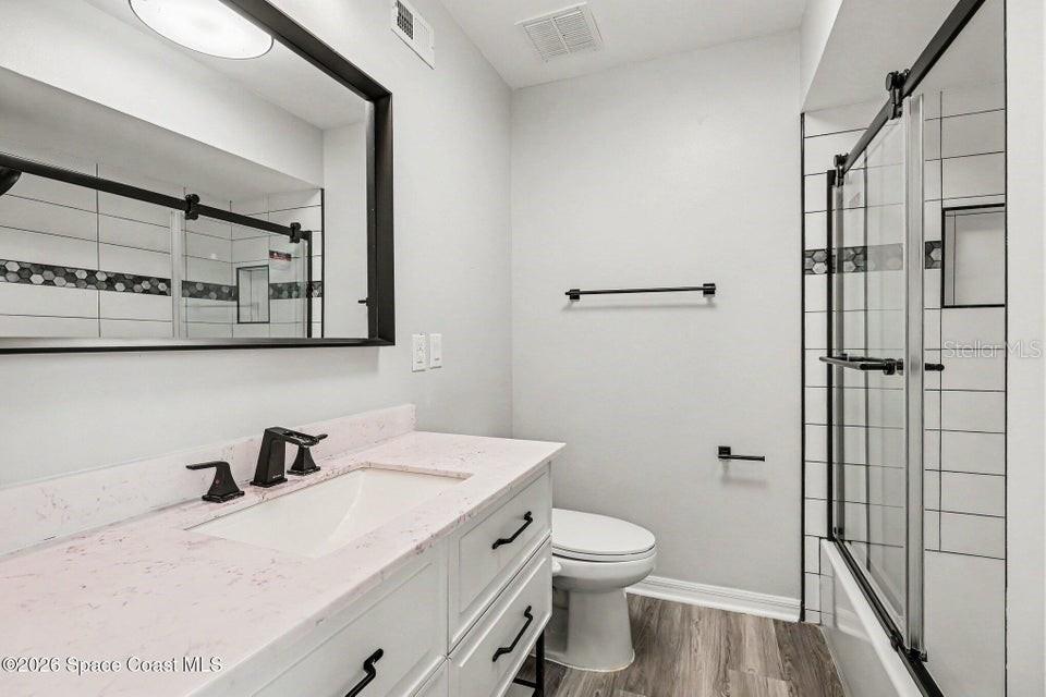 3156 FINSTERWALD DR, TITUSVILLE, FL — photo 10