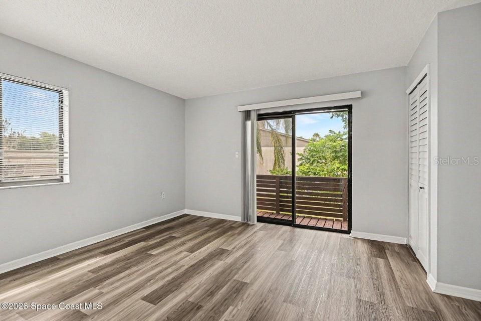 3156 FINSTERWALD DR, TITUSVILLE, FL — photo 11