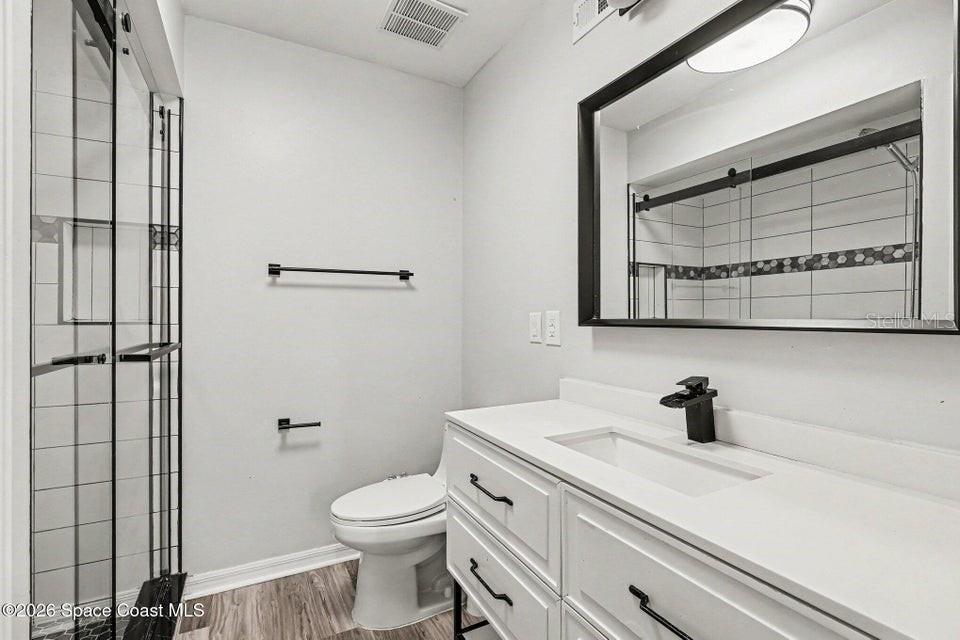 3156 FINSTERWALD DR, TITUSVILLE, FL — photo 13