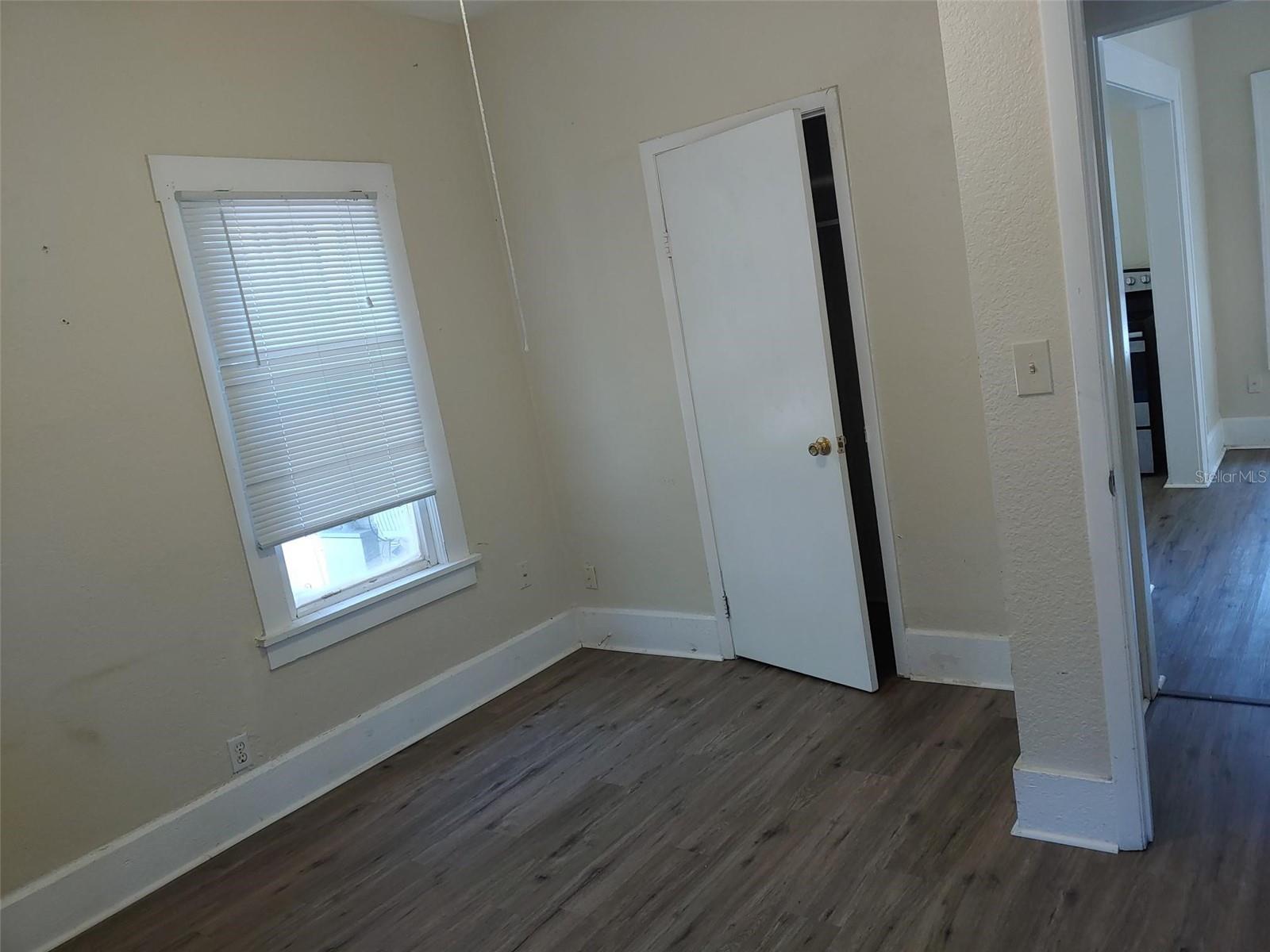 1924 30TH ST S, ST PETERSBURG, FL — photo 23