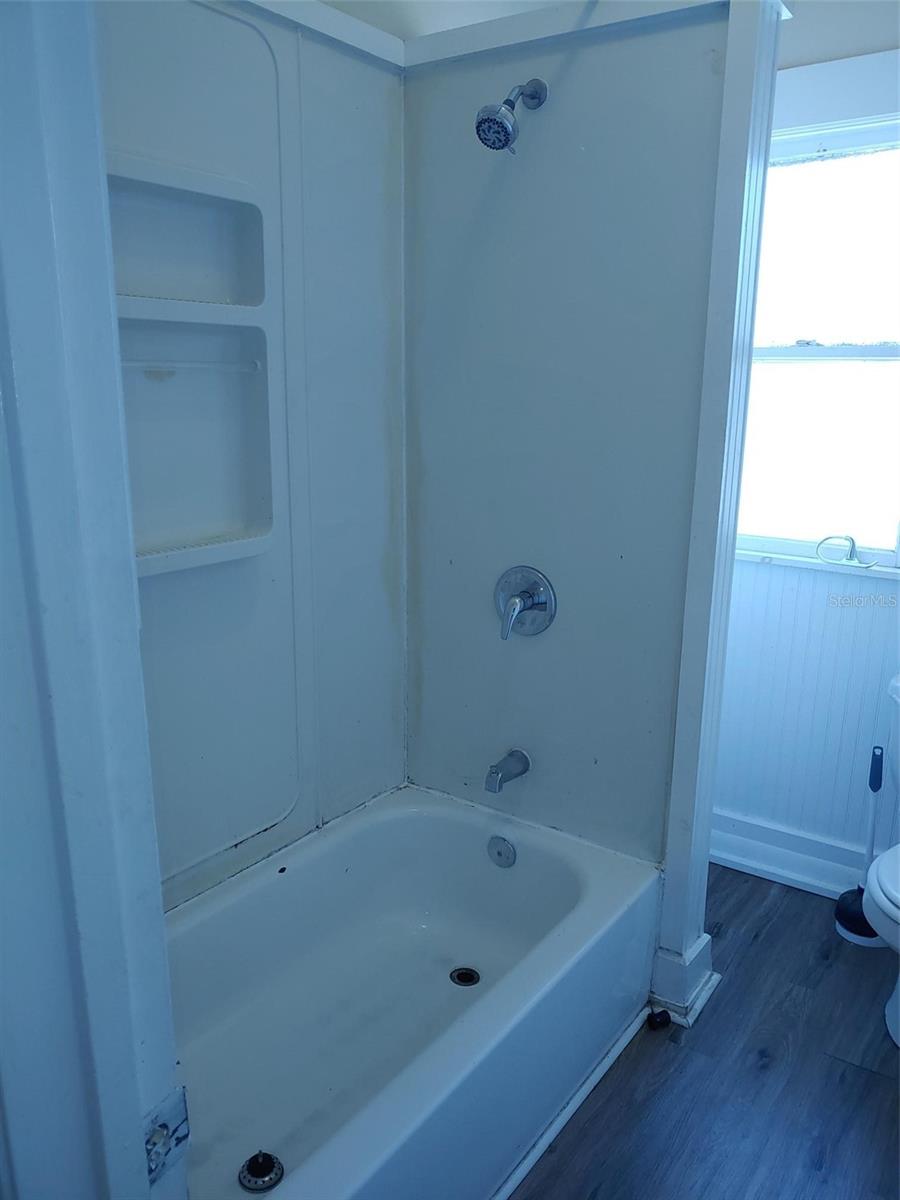 1924 30TH ST S, ST PETERSBURG, FL — photo 24