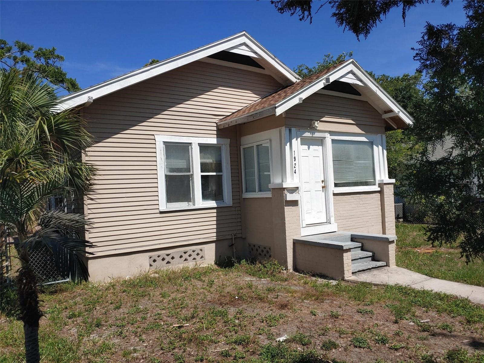 1924 30TH ST S, ST PETERSBURG, FL — photo 31