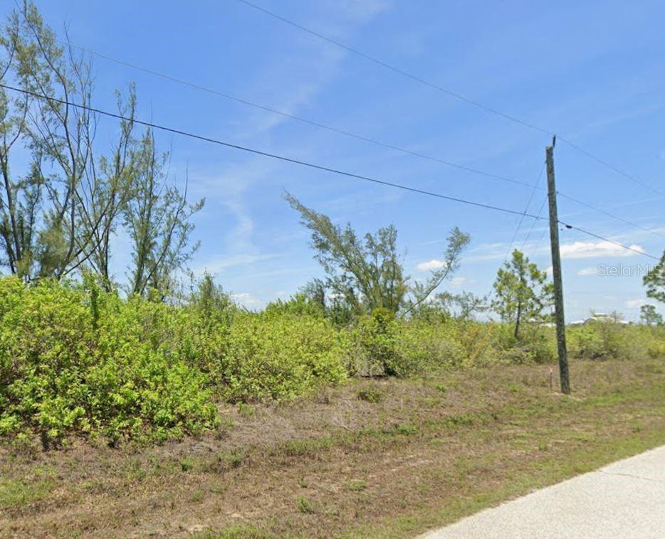 10751 HATCHETT CIR, PORT CHARLOTTE, FL — photo 2