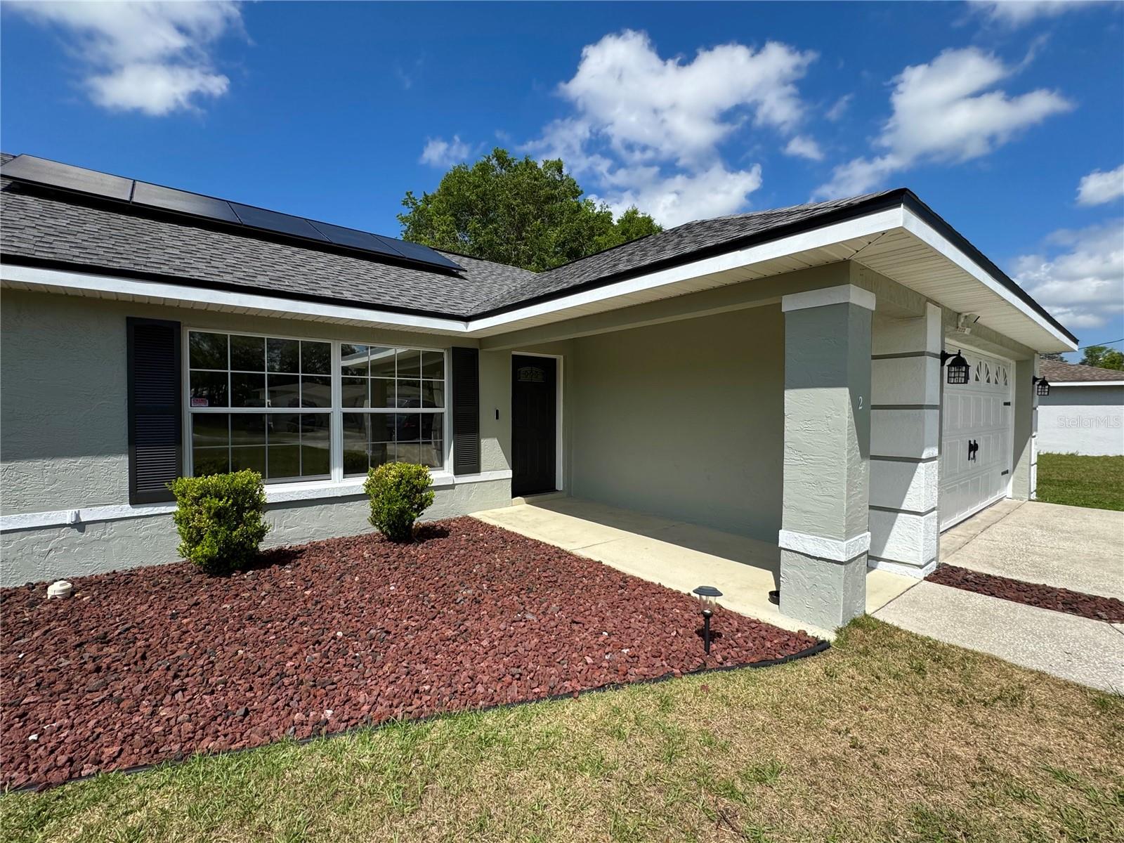 2 PECAN PASS CRSE, OCALA, FL — photo 4