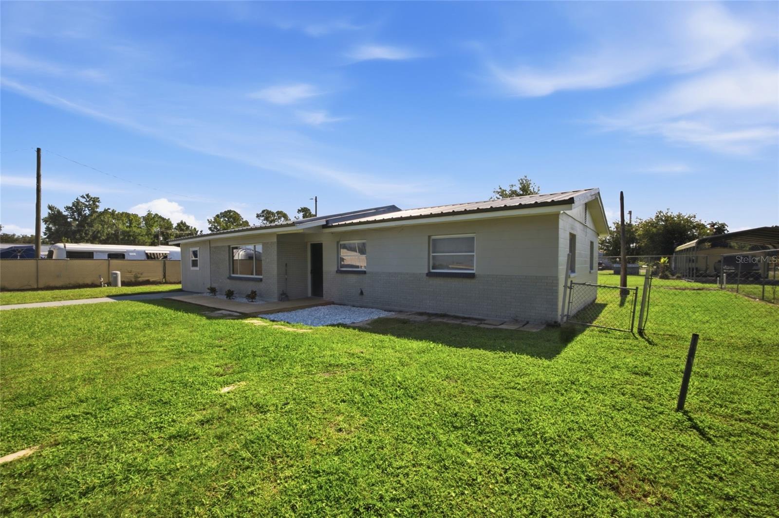 3502 LILES LN, PLANT CITY, FL