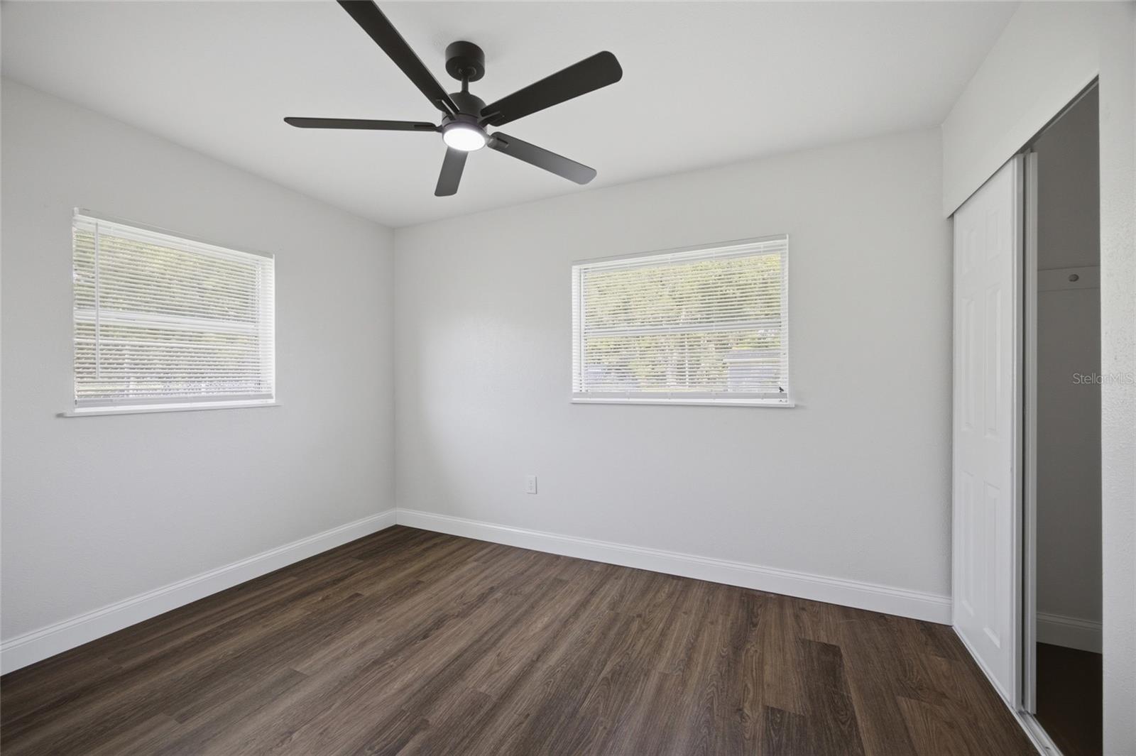 3502 LILES LN, PLANT CITY, FL — photo 14
