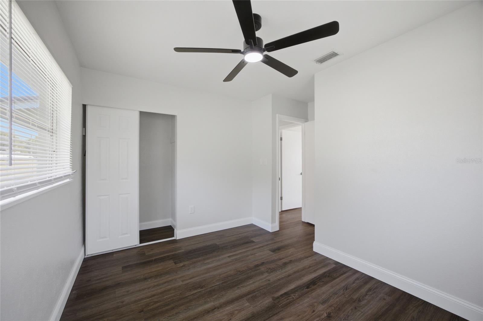 3502 LILES LN, PLANT CITY, FL — photo 15