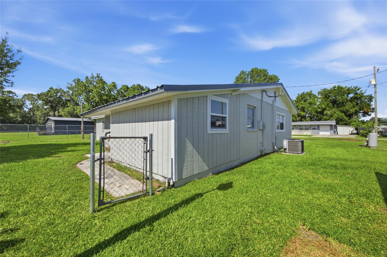 3502 LILES LN, PLANT CITY, FL — photo 22