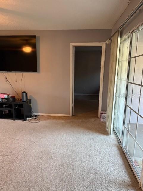 1203 CLUBSIDE DR #1203, LONGWOOD, FL — photo 7